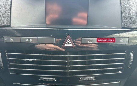 Opel Astra H, 2012 год, 550 000 рублей, 21 фотография