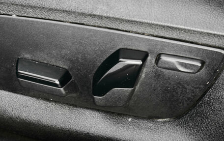 BMW 5 серия, 2018 год, 2 990 000 рублей, 21 фотография