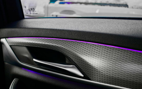 BMW 5 серия, 2018 год, 2 990 000 рублей, 23 фотография