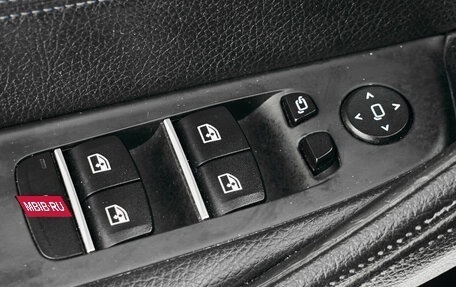 BMW 5 серия, 2018 год, 2 990 000 рублей, 22 фотография