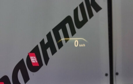 BMW 5 серия, 2018 год, 2 990 000 рублей, 14 фотография