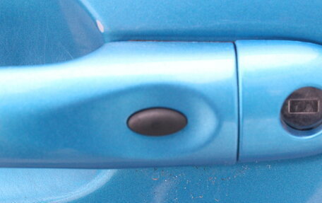 Renault Kaptur I рестайлинг, 2016 год, 1 083 000 рублей, 8 фотография