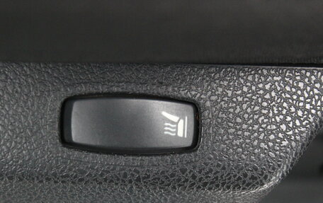 Renault Kaptur I рестайлинг, 2016 год, 1 083 000 рублей, 13 фотография