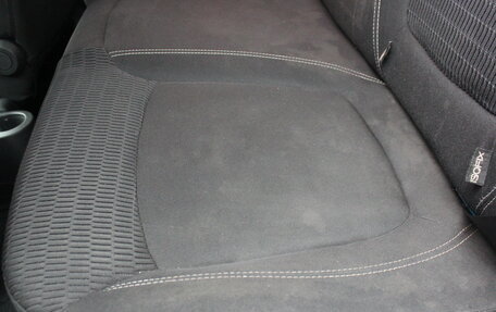 Renault Kaptur I рестайлинг, 2016 год, 1 083 000 рублей, 14 фотография