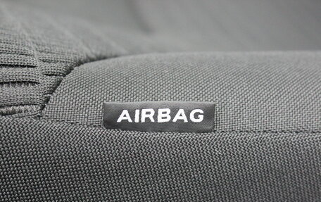 Renault Kaptur I рестайлинг, 2016 год, 1 083 000 рублей, 18 фотография