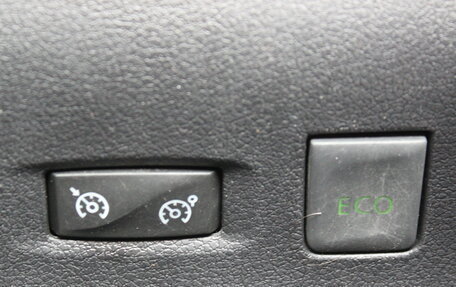 Renault Kaptur I рестайлинг, 2016 год, 1 083 000 рублей, 29 фотография