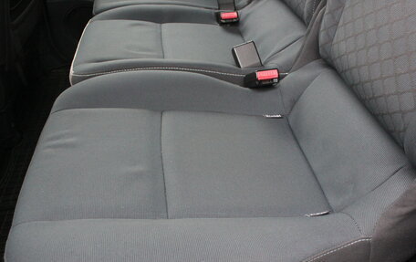 Renault Scenic III, 2010 год, 627 000 рублей, 12 фотография