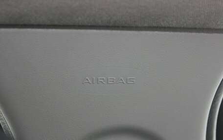 Renault Scenic III, 2010 год, 627 000 рублей, 18 фотография