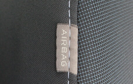 Renault Scenic III, 2010 год, 627 000 рублей, 16 фотография