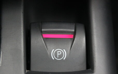 Renault Scenic III, 2010 год, 627 000 рублей, 27 фотография