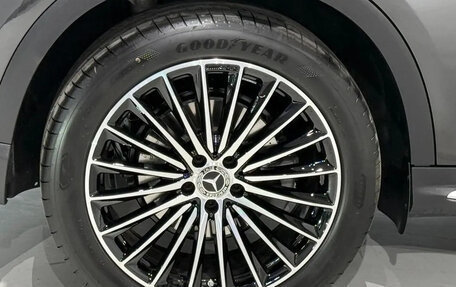 Mercedes-Benz GLC, 2025 год, 8 290 000 рублей, 16 фотография