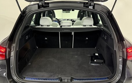 Mercedes-Benz GLC, 2025 год, 8 290 000 рублей, 13 фотография