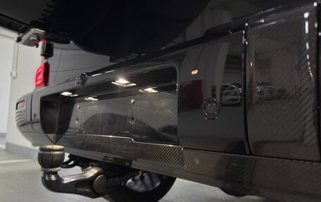 Mercedes-Benz G-Класс AMG, 2026 год, 33 500 000 рублей, 4 фотография