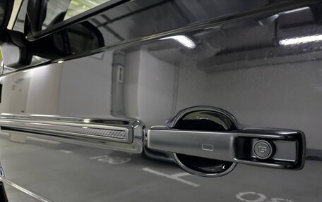 Mercedes-Benz G-Класс AMG, 2026 год, 33 500 000 рублей, 6 фотография