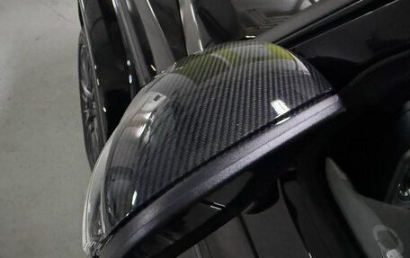 Mercedes-Benz G-Класс AMG, 2026 год, 33 500 000 рублей, 5 фотография