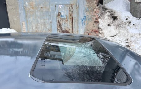 Geely MK I рестайлинг, 2008 год, 228 000 рублей, 8 фотография