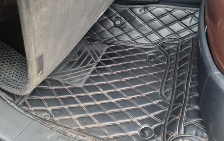 Toyota Land Cruiser Prado 150 рестайлинг 2, 2010 год, 3 150 000 рублей, 6 фотография