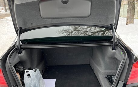 BMW 7 серия, 2013 год, 2 350 000 рублей, 18 фотография