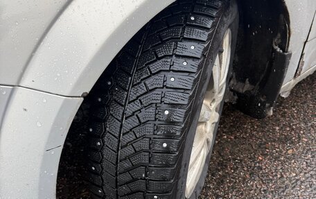 Opel Astra H, 2008 год, 335 000 рублей, 12 фотография