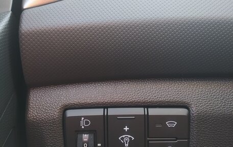 Hyundai Creta I рестайлинг, 2020 год, 2 190 000 рублей, 5 фотография