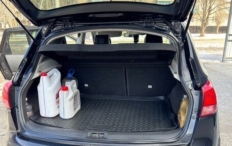 Nissan Qashqai, 2007 год, 1 000 000 рублей, 8 фотография