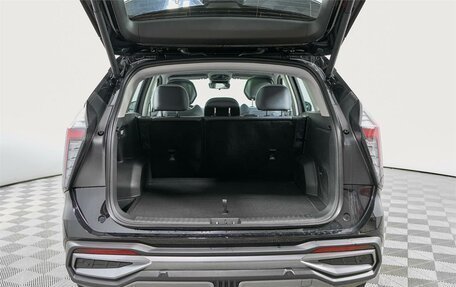 Geely Atlas, 2025 год, 3 970 990 рублей, 6 фотография