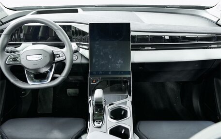 Geely Atlas, 2025 год, 3 970 990 рублей, 15 фотография