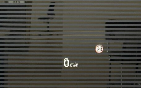 Mazda 6, 2018 год, 2 229 000 рублей, 23 фотография