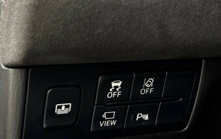 Mazda 6, 2018 год, 2 229 000 рублей, 25 фотография