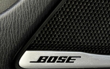 Mazda 6, 2018 год, 2 229 000 рублей, 28 фотография