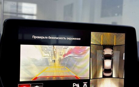 Mazda 6, 2018 год, 2 229 000 рублей, 24 фотография