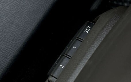 Mazda 6, 2018 год, 2 229 000 рублей, 26 фотография