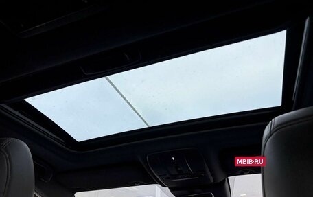 Mazda 6, 2018 год, 2 229 000 рублей, 29 фотография