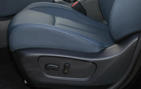 Nissan Qashqai, 2025 год, 2 440 000 рублей, 10 фотография