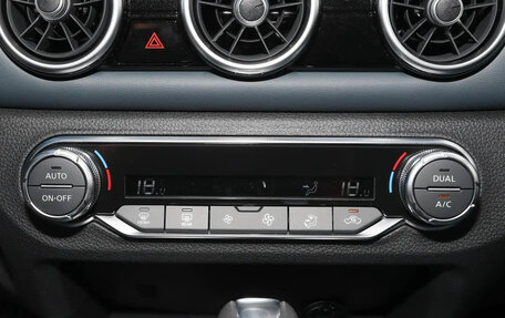 Nissan Qashqai, 2025 год, 2 440 000 рублей, 18 фотография