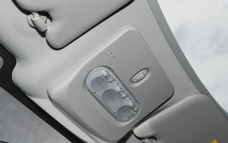 Nissan Qashqai, 2025 год, 2 440 000 рублей, 21 фотография