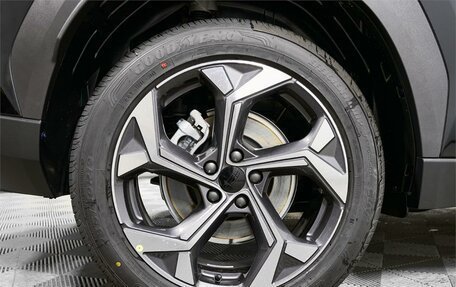 Geely Atlas, 2025 год, 3 970 990 рублей, 8 фотография