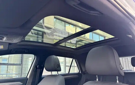 Volkswagen T-Roc I, 2022 год, 1 560 004 рублей, 17 фотография