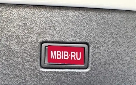 Volkswagen T-Roc I, 2022 год, 1 560 004 рублей, 21 фотография