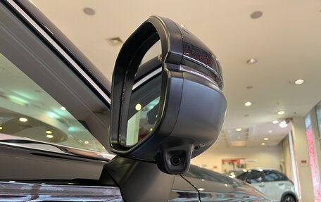 Honda CR-V, 2025 год, 5 690 000 рублей, 13 фотография