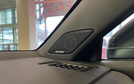 Honda CR-V, 2025 год, 5 690 000 рублей, 19 фотография