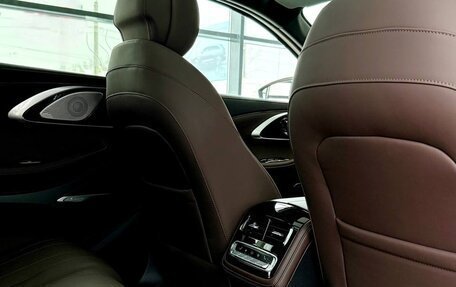 CheryExeed TXL, 2025 год, 4 340 000 рублей, 7 фотография