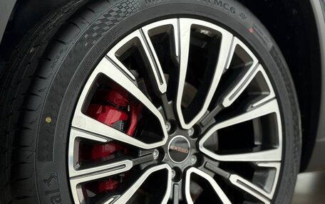 CheryExeed TXL, 2025 год, 4 340 000 рублей, 20 фотография