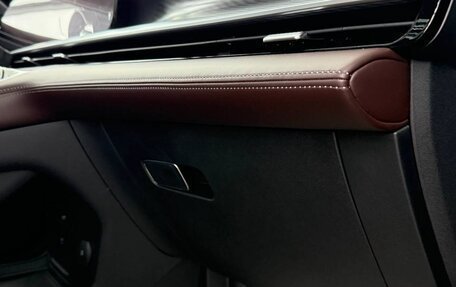 CheryExeed TXL, 2025 год, 4 340 000 рублей, 15 фотография