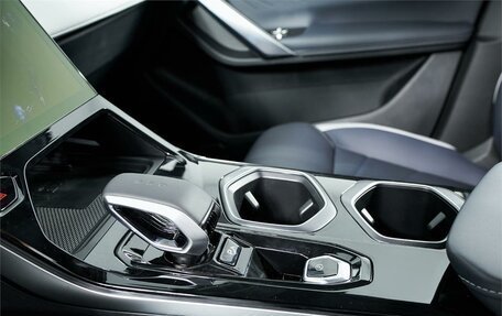 Geely Atlas, 2025 год, 3 970 990 рублей, 20 фотография