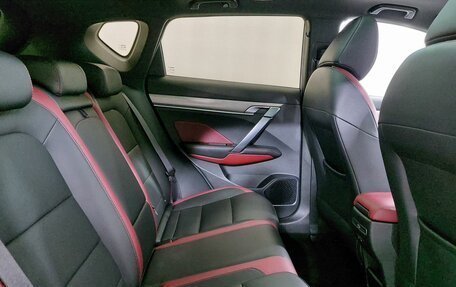 Geely Coolray I, 2023 год, 1 999 000 рублей, 13 фотография