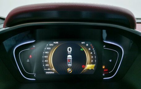 Geely Coolray I, 2023 год, 1 999 000 рублей, 16 фотография