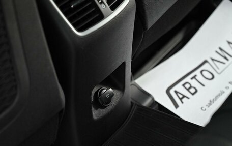 Hyundai Tucson III, 2019 год, 1 995 000 рублей, 8 фотография