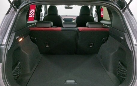 Geely Coolray I, 2023 год, 1 999 000 рублей, 15 фотография