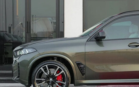 BMW X5, 2025 год, 16 990 000 рублей, 9 фотография